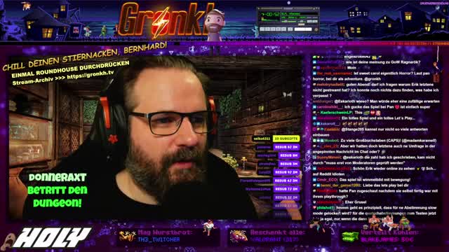 WIR BAUEN EIN IMPERIUM! ANNO 117 PAX ROMANA 🏛 !anno !pizza !shop !pc