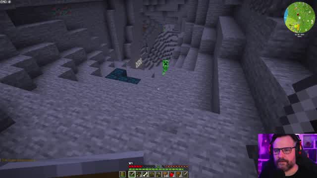 Sonntagsbrunch mit @gronkh ⭐️ 247 VODs auf @GronkhTV ⭐️ !shop !archiv