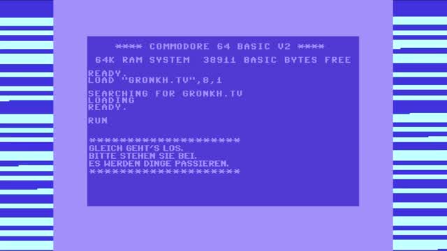 HORSE TALES (Wiihühühü) & MADiSON (komplett)